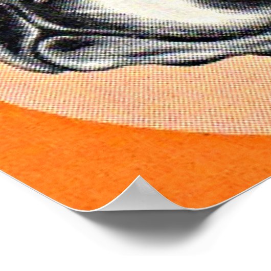 Boston dooder poster (Hoek)