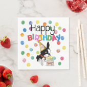 boston doodsangere luiers Mirabelle Servet (Insitu)