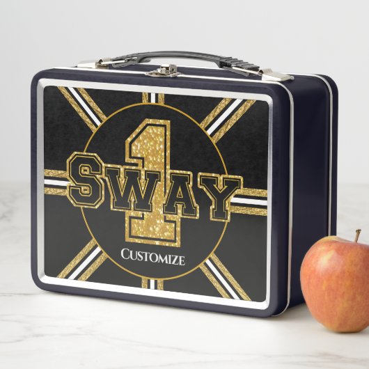 Boston Hockey Sway 1 (In situ)