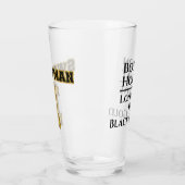 Boston Hockey Swayman 1 Glas (Links)