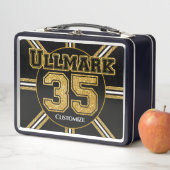 Boston Hockey Ullmark 35 (In situ)