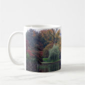 Boston Koffiemok (Links)