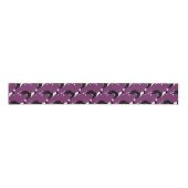 Boston Mantle Great Danes Grosgrain Lint (Voorkant)