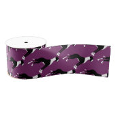 Boston Mantle Great Danes Grosgrain Lint (Spoel)