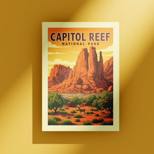  Boston Massachusetts Briefkaart