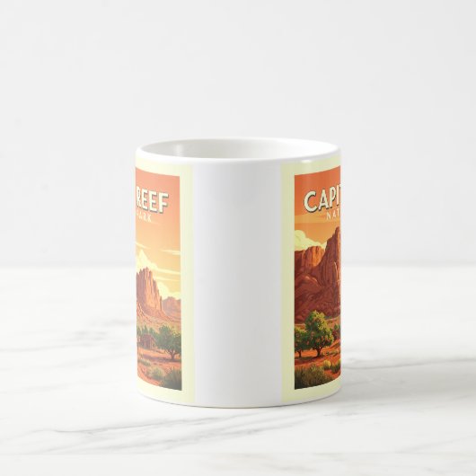  Boston Massachusetts Koffiemok (Center)