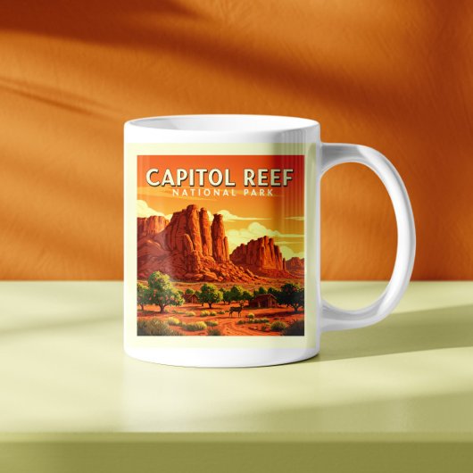  Boston Massachusetts Koffiemok