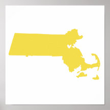 Boston, Massachusetts Love