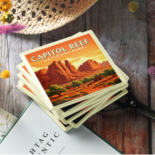  Boston Massachusetts Magneet