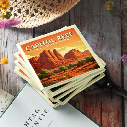  Boston Massachusetts Magneet