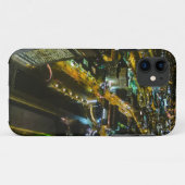 Boston, Massachusetts, Verenigde Staten Case-Mate iPhone Case (Achterkant (horizontaal))