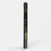Boston, Massachusetts, Verenigde Staten Case-Mate iPhone Case (Achterkant/rechts)