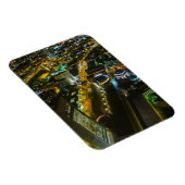 Boston, Massachusetts, Verenigde Staten Magneet (Rechterzijde)