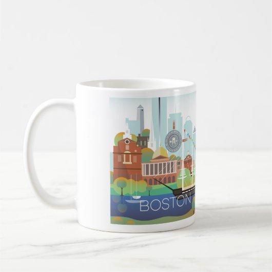 Boston Mok (Links)