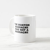 Boston Mok (Voorkant links)