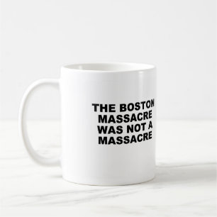 Boston Mok