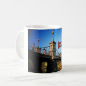 Boston Mok (Voorkant links)