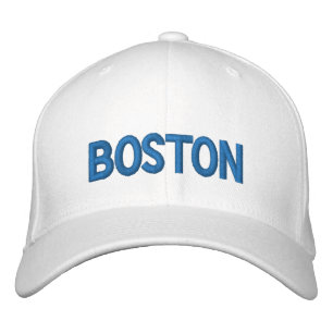 BOSTON PET PET VAN LBI APPAREL