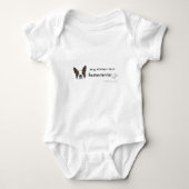 boston shister romper (Voorkant)