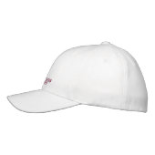 Boston Sterke  EDIT TEKST Pet (Links)