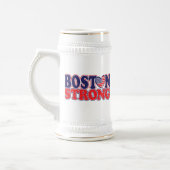 Boston Strong Bierpul (Links)