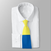 Boston STRONG Gift Stropdas (Gebonden)