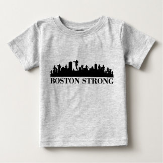 Boston Strong Pride