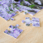 Boston Terrier Dog Cute Puppy Game 11x14 Legpuzzel (Zijkant)