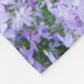 Boston Terrier Dog Puppy comfy Fleece Deken (Hoek)