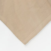 Boston Terrier Dog Valentijnsdag Truck Hearts Fleece Deken (Hoek)