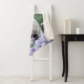 Boston Terrier Hond Leuke Puppy Dier Hoofd Foto -, Sherpa Deken (In situ)