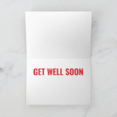 BOSTON TERRIER krijgt goede kaart (Binnen)