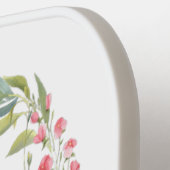 Boston Terrier Padde Pickleball | Cute Itém Paddle (Links Detail)