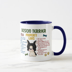 Boston Terrier Property Laws 4 Mok