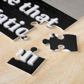 BOSTON TOT OVER DE GRENZEN • 1776–2026 MIDNIGHT RI LEGPUZZEL (Zijkant)