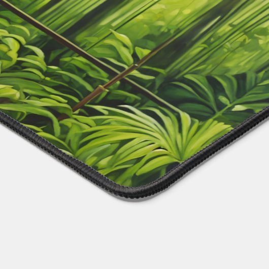 Bostteam Bureaumat (Hoek)