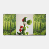 Bostteam Bureaumat (Voorkant)