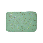 Bosvogels Badmat (Voorkant)