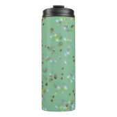 Bosvogels Thermosbeker (Voorkant)