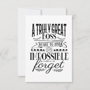 Boswaardestijging week kaart