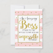 Boswaardestijging week kaart (Voorkant)