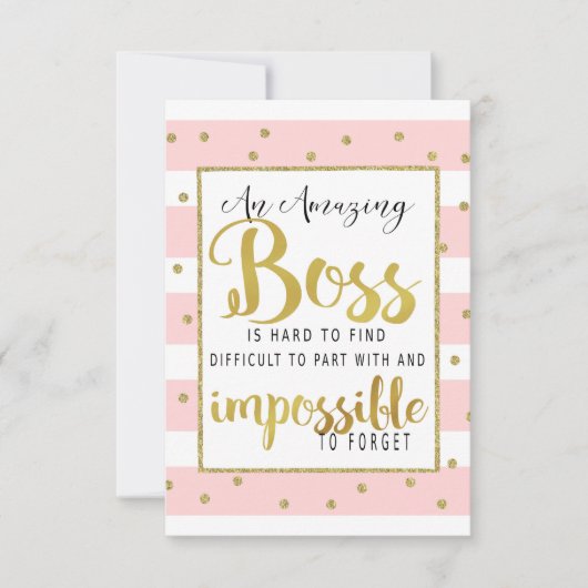 Boswaardestijging week kaart (Voorkant)