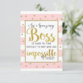 Boswaardestijging week kaart (Staand voorkant)