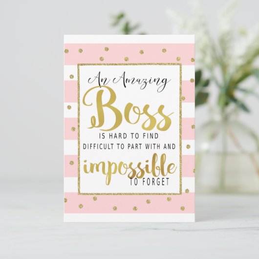 Boswaardestijging week kaart (Staand voorkant)