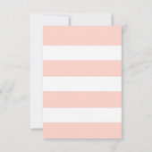 Boswaardestijging week kaart (Achterkant)