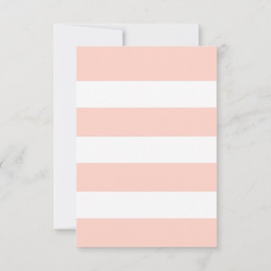 Boswaardestijging week kaart (Achterkant)