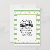 Boswaardestijging week kaart (Voorkant)