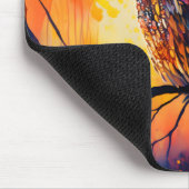 Boswachters, boswachters, uil muismat (Hoek)