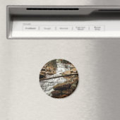 Boswaterval Magneet (Insitu (Vaatwasser))