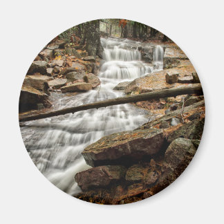 Boswaterval Magneet